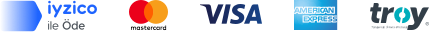 Image name